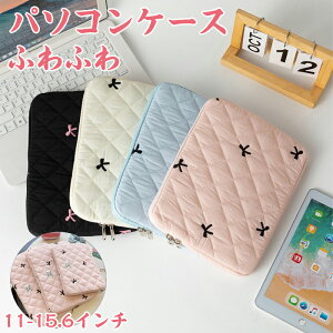 p\R P[X m[gp\R P[X PCP[X 킢 ؍ ^ubgP[X Ci[obO Ռz X y iPadP[X rWlXobO یP[X NbV PC[ ipadP[X M