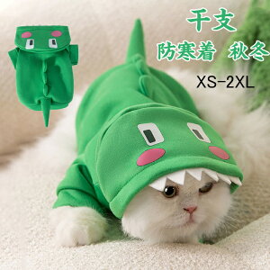 ԎoE[EnEB ybg  CN p[J[ L  蕨 m NNn  ϐg  L  p H RXv  RX`[ ʔ NX}X  ˂  