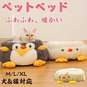 ybgxbh ybgnEX ی^ Lpxbh pxbh ybgpi N[V ӂӂ  킢   H ~ g ~p  LbgnEX h ₦΍ L l