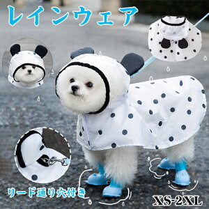  CR[g CEFA Jbp |` pCR[g hbOEFA Jbp H ̕  J t[ht ybgCEFA |` p[J[ ^ ^ J h 