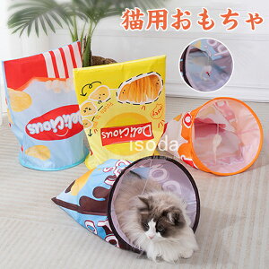 L   Vѓ gl ybgpi L ybg Q nEX ybgxbh Lp ˂  Lgl Vіы Jt  ܂肽݉\ ^s΍ XgX