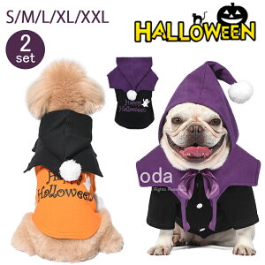  nEB ڂ ybg  RXv J{` ΂ RXvߑ p[J[ hbOEFA p ߑ ybg L  RX`[ ʔ pvL  KCRc p[eB