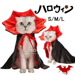 nEB ybg L  hbOEFA  RXv  l @g p Lp }g RX`[ RE ϑ  킢 p ^ ^ Lp ϐg Ob