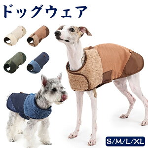  ~ ybgEFA hbOEFA   g R[g ^ ^  n  h ybg xXg   AE^[ ~ ̕ }WbNe[v h n[lX ~ m