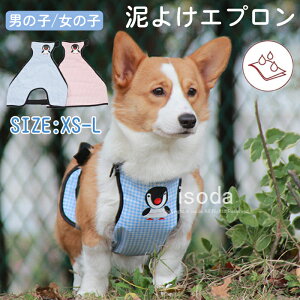   Gv D悯Gv CEFA R[M[ ybg  p j̎qp ̎qp CEFA ybgCR[g JEFA hbOEFA JJbp J U o J