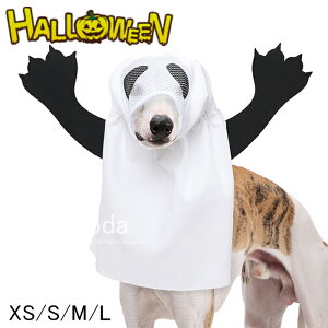 nEB RXv  L  ybgp H  ʔ ybgRX`[ S[Xg   ybg ߑ @g  L RXvߑ 낢 ΂  킢 