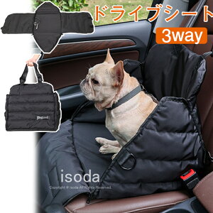 hCuV[g ybg Jo ԍ  ^ p ԃhCu{bNX ybgL[obO xbh V[g nhobO L[ ^т₷ ԗp ybgxbh ybgV[gJo[