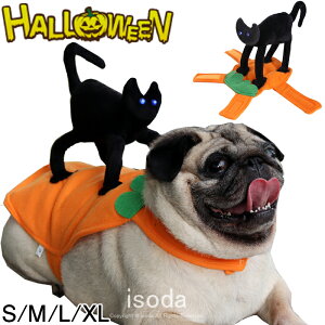 ybg nEB RX`[  L L ybgpbg  L RXv nEB ybg  ϑ  ^ ^  ybgEFA p[J[ ybgpRXv ϐgOb