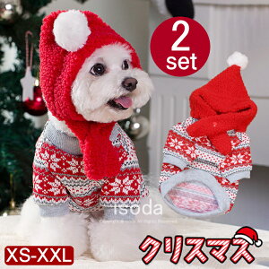  H~ hbOEFA ybg NX}X RX`[ jbg Z[^[  T^  L h g LbgEFA   ybg ^ ^  킢 Xqt