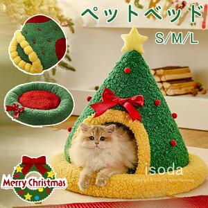 ybgxbh ӂӂ ~  ybg L̃xbh xbh h[^ ӂӂ ybgnEX g H~p ΍ 킢 ~ 􂦂 NbV \t@xbh Q ybg\t@ 