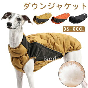  ~p  _EWPbg ̕ hbOEFA xXg AE^[ R[g ̕ ybg H~ ȃR[g  h m ybg    h p[J[ ^ 