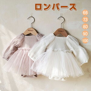 xr[hX Zj[hX p[X V xr[ s[X  `[hX މ@ Ԃ `[ j  hX ̎q m IV 100j Ԃ  