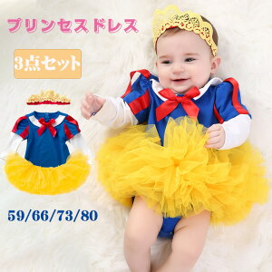 nEB xr[ xr[hX ̎q p[X ``hX vZX hX qnEB xr[p  wAoht xr[ Pl ̎qp nEBߑ  NX