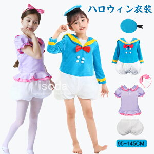 nEB  q _bN RXv RX`[  LbY _bN CR nEB[ j̎q ̎q Ђ ߑ Jo[I[ Xq  ϑ RX`[ ӂӂ p[