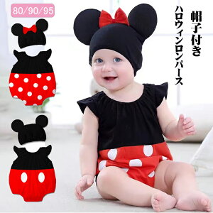 xr[ p[X RX`[ RXv Xqt ߑ RX`[ RXv  xr[EFA Ԃ  ǂ  Mtg xr[ LOBe ʐ^Be QA[g j̎q 