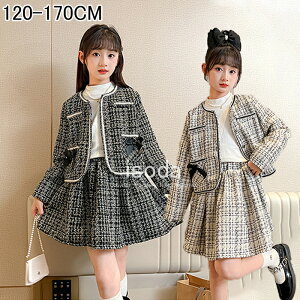 w ̎q X[c tH[} X[c Ǝ X[c hX q Zj[ 傫TCY ܎O X[c qX[c LbY   ̎q 2_Zbg ZbgAbv XJ[g