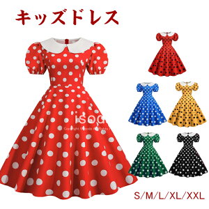 q hX vZX hbg s[X  Pl ߑ LbY hX RX`[ qhX  ʕ ̎q RXv WjA \ a vZXhX p[eB[ 