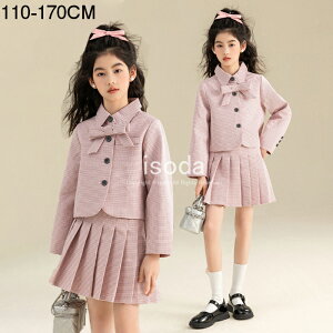 Ǝ X[c ̎q tH[} w s[X 傫TCY tH[}X[c LbY q t H ㉺Zbg WjA 2_Zbg Ǝ XJ[gX[c { ZbgAbv qX