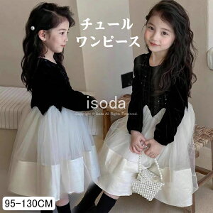 LbYhX s[X  s[X `[ LbY q hX [X ̎q q O n hX tH[} s[X vZX  sAm\ ܎O H ~ 