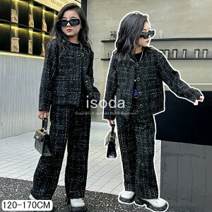 Ǝ pcX[c ̎q X[c cC[h tH[}X[c ZbgAbv WjA  ؍ q m[J[R[g  Chpc K[Y  lۂ  WPbg 