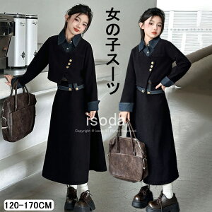 Ǝ X[c ̎q tH[} X[c 傫TCY w Ǝ WjA ؍ ZbgAbv qX[c w Z w sAm\ s[X G tFCNC[h tH