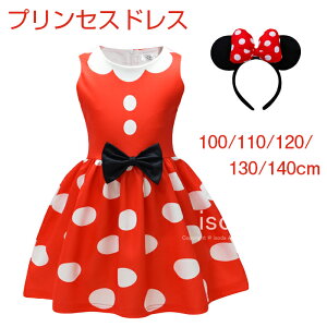 LbYhX RX`[hX ̎qs[X ʕ hbg  vZX RXv Ȃ肫 ̎q  s[X PlhX  nEBߑ  AC s