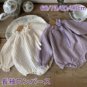 xr[ p[X xr[ ̎q 킢 Jo[I[ xr[hX  Ԃ V  xr[p[X  p[X t q n ؍  JWA