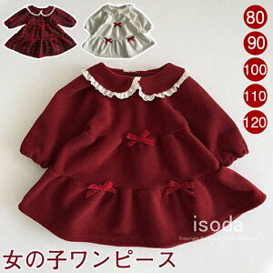 LbY s[X q NX}X s[X ̎q xr[hX RX`[ LbY hX q  xr[   T^RX \ tH~ o i NX