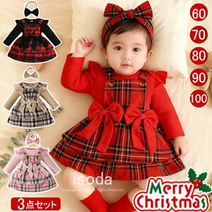 y400~OFFN[|zNX}X s[X xr[ p[X T^N[X ̎q T^ NX}Xߑ 3_Zbg `FbN {  Ԃ q  jbg TXy