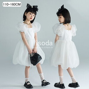 q hX s[X ptX[u  LbY vZX s[X Z [XhX ؍ q  `[ XJ[g JWA Pl tH[} s[X \ s