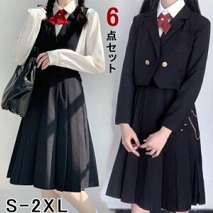 �W�����p�[�X�J�[�g ���Ǝ� �X�[�c ���̎q �����s�[�X �X�N�[�� �傫���T�C�Y �t�H�[�}���X�[�c �T���y�b�g 6�_�Z�b�g ���� ���w�� ���w�� ���Z�� �W���P�b�g �W���j�A ���� ���\�� ���w��