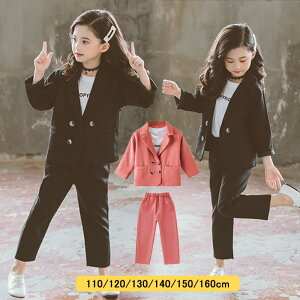 q tH[} ̎q Ǝ X[c w wX[c pcX[c 傫TCY Ǝ w X[c tH[}X[c  X[c n   ̎q 킢 