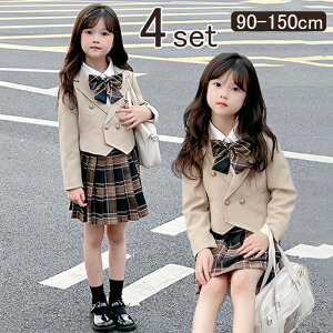 Ǝ X[c ̎q 4_Zbg  tH[}X[c qX[c LbY XJ[gZbg q X[c Ȃ񂿂  uU[ w  ZbgAbv `FbN WPbg 