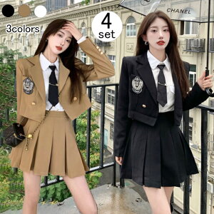 Ǝ X[c ̎q ؍  tH[}X[c q w Z 傫TCY WPbg uU[ lN^C w X[c ㉺Zbg  q fB[X sAm\ 