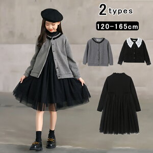 q ̎q w X[c tH[} s[X qhX \ ܎O Ǝ  `[ [X s[X qǂ tH[} WjA w  ؍  ʊw LbY