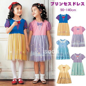 q hX vZX s[X RXv vZXhX Pl ߑ qp vZX Ȃ肫 s[X LbY  RX`[ NX}X ߑ ̎q LbY hX 