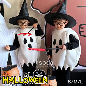 nEB ߑ q  |`  RXv H ڂ ̎q j̎q  ΂   RE pvL RXv  qǂ RX`[  RX`