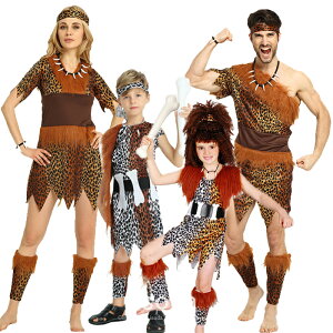 nEB ߑ CfBA nl `[t RX`[ RXv lp qp RXvߑ AJZ GWvg ߑ  AtJ n n^[ l E  Ȃ肫