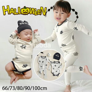 nEB xr[ p[X [ XPg RXv ߑ ㉺Zbg xr[  RX`[ q g[i[ Jo[I[ H~ j̎q ̎q pc ZbgAbv V S