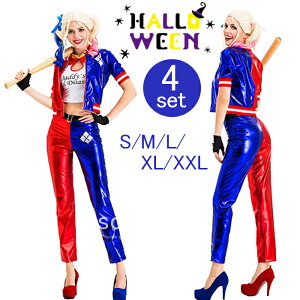 nEB NC RXv l RXv ߑ 4_Zbg W[J[ RX`[ ϐg  ܕt  ϑ o   w Cxg nEB RXv NX}