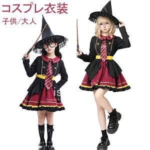 n[|b^[ RXv  s[X nEB ߑ q  RX`[  ̎q nEB  eqyA fB[X l 4_Zbg 傫TCY @ p Í Cx