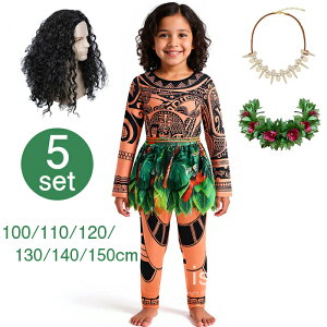 nEB ߑ q ؐl RXvߑ CfBA nlRX`[ ㉺Zbg ̎q j̎q 5_Zbg AtJ n l E  Ȃ肫 ct w  EBbO 