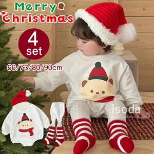 T^ RXv p[X NX}X 4_Zbg xr[  NX}X  LbY xr[ Ԃ MX  xr[ Jo[I[ T^ ߑ xr[tHg j̎q 