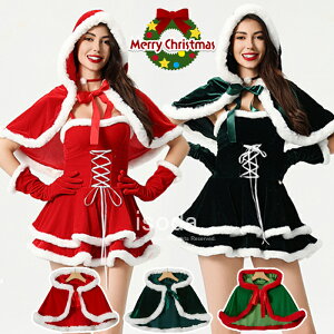 T^ RXv }g |` NX}X T^ NX}Xߑ }g fB[X RX`[ P[v R[g ӂӂ 킢   T^RX T^RXv T^N