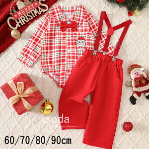 NX}XX[c xr[ tH[}X[c q j̎q xr[X[c p[X tH[}  Jo[I[ LbY RXv xr[ X[cZbg V  Vc Opc 