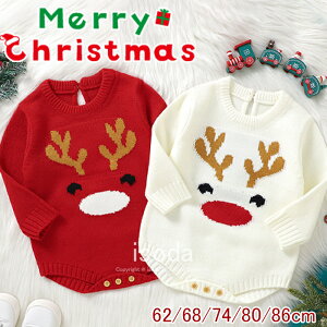 xr[ T^ p[X Ԃ  q T^ RXv ߑ V xr[ ̎q j̎q ߑ T^N[X ߑ giJC ϑ  Jo[I[ jbg H~ RX`[ 