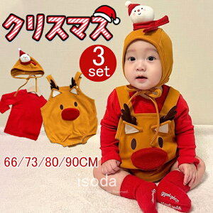 NX}X T^ ߑ xr[ p[X  giJC LbY Ԃ RXv ߑ RX`[ qǂ giJC j̎q ̎q ߑ   xr[ Jo[I[ T^