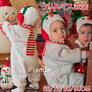 NX}X ߑ T^ p[X Ⴞ  LbY xr[ T^N[X  xr[ ̎q j̎q Jo[I[ T^ ߑ  Ԃ  T^ ߑ 