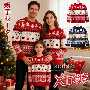 NX}X Z[^[ eq jbg Z[^[ fB[X yAbN g[i[ yA ~ Z[^[ gbvX Jbg\[ NX}X H~  Jbv Ƒ fB[X Y j̎q 