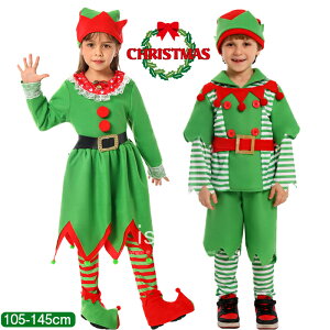 NX}X RXvߑ q Gt ߑ qǂ  RXv  c[ T^N[X NX}Xc[ d RX`[ j̎q ̎q  RX`[ T^RX NX